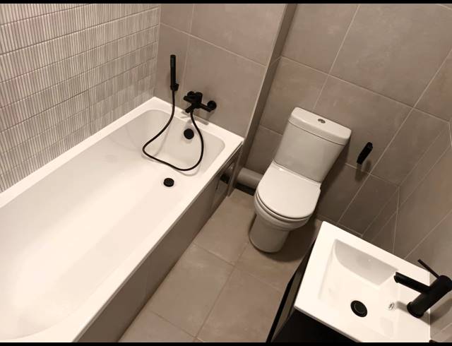 2 BEDROOM APARTMENT FOR SALE IN WATERKLOOF RIDGE